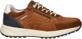 Australian Discover Flexmove Veterschoenen Laag cognac - Bruin