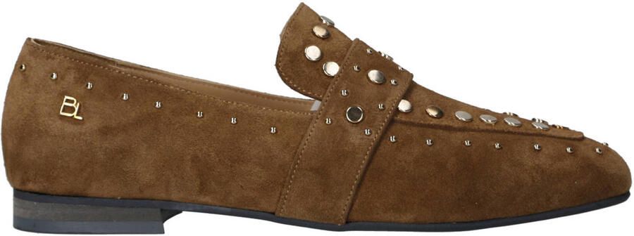 Babouche Stijlvolle Sneaker voor Mannen en Vrouwen