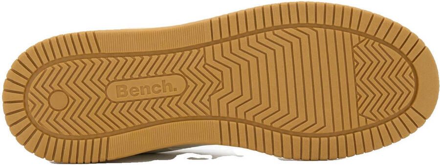 Bench sneakers ecru - Foto 3