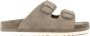 Bench slippers grijs - Thumbnail 1