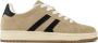 Bench sneakers beige - Thumbnail 1