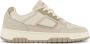 Bench sneakers beige - Thumbnail 1