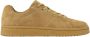 Bench sneakers bruin - Thumbnail 1