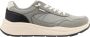 Bench sneakers grijs - Thumbnail 1