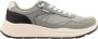Bench sneakers grijs - Thumbnail 1