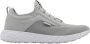 Bench sneakers grijs - Thumbnail 1