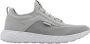 Bench sneakers grijs - Thumbnail 1