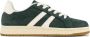 Bench sneakers groen - Thumbnail 1
