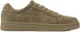 Bench sneakers kaki - Thumbnail 1