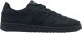 Bench sneakers zwart - Thumbnail 1