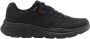 Bench sneakers zwart - Thumbnail 1