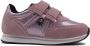 Benetton Lage Sneakers - Thumbnail 1