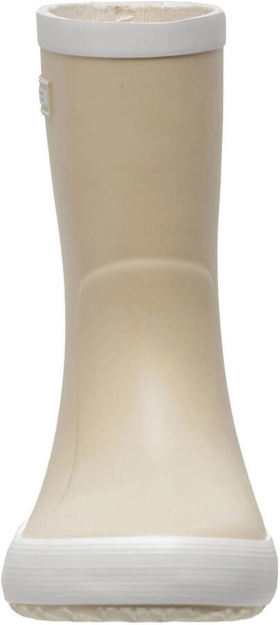 Bergstein regenlaarzen beige - Foto 2