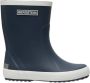 Bergstein regenlaarzen donkerblauw - Thumbnail 1