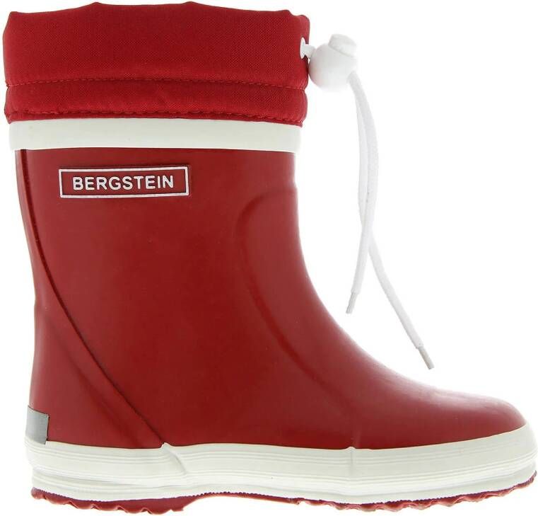 Bergstein regenlaarzen kids