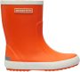 Bergstein regenlaarzen oranje - Thumbnail 1