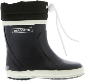 Bergstein Winterlaarzen X431001 979110979 Zwart Unisex