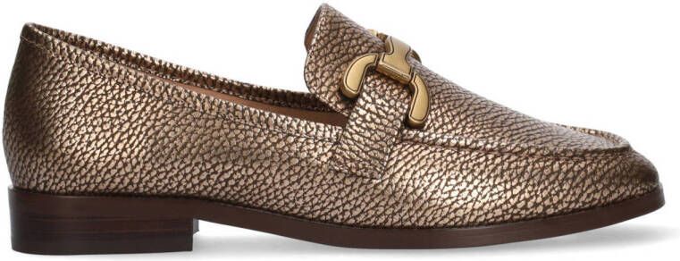 Bibi Lou Stijlvolle Schoenen 572Z41Vk Green Dames