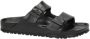 Birkenstock Arizona Eva Sandalen Schoenen black maat: 43 beschikbare maaten:43 - Thumbnail 1