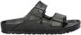 Birkenstock Arizona Eva Sandalen Schoenen black maat: 43 beschikbare maaten:43 - Thumbnail 1