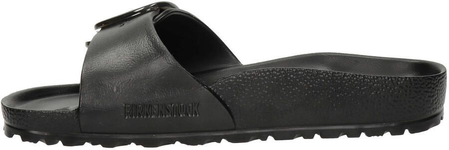 Birkenstock Madrid EVA slippers zwart - Foto 3