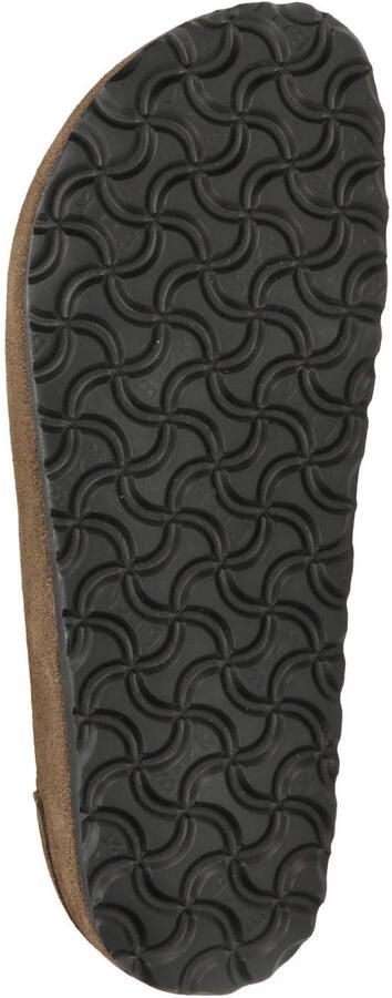 Birkenstock Naples Wrapped mocassins & loafers - Foto 3