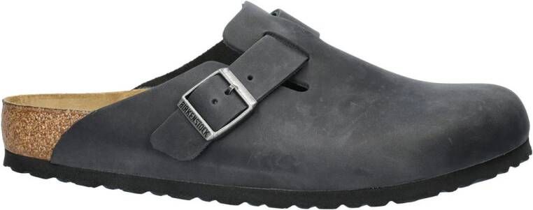 Birkenstock Boston BS sandalen