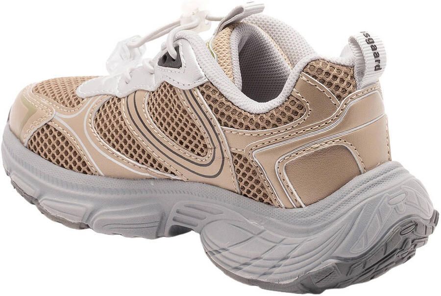 Bisgaard Hamilton Sneakers Meisjes Brons - Foto 8