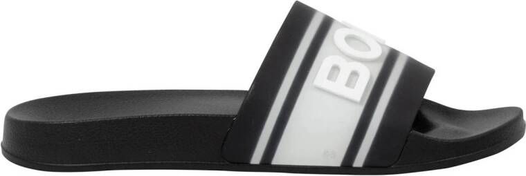 Björn Borg Knox MLD HRS Slippers Heren