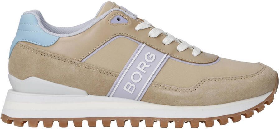Björn Borg Dash BJ247041DW-BE050 Beige