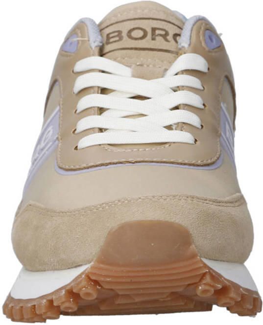 Björn Borg Dash BJ247041DW-BE050 Beige - Foto 2