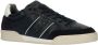 Björn Borg Sneakers SL200 BLK M 2312 643503 7310 Blauw - Thumbnail 1