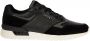 Björn Borg Sneakers R140 SPT M 2142 616502 Black Heren - Thumbnail 1