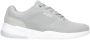Björn Borg R3000 Knit sneakers grijs - Thumbnail 1
