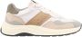 Björn borg Sneakers SL200 LEA M 2312 643503 1973 Wit - Thumbnail 2