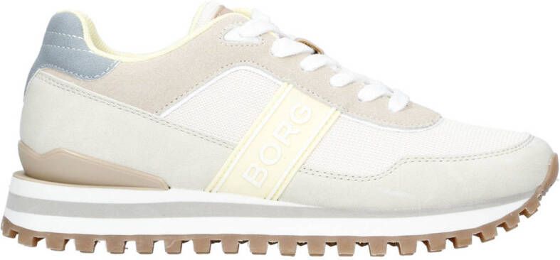 Björn Borg R2000 Sneakers Dames