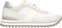 Björn Borg R2000 Sneakers Dames - Thumbnail 1