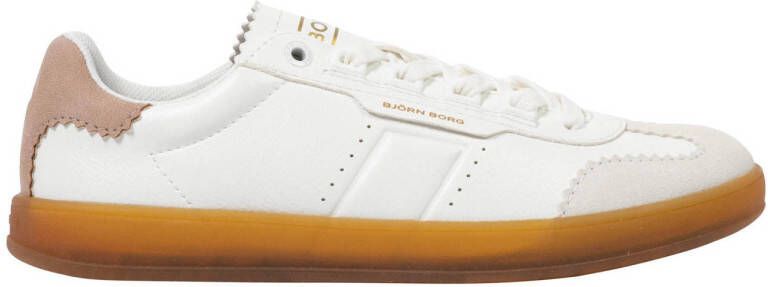 Björn Borg T2500 GUM Sneakers Dames