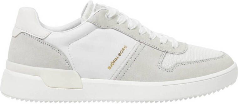 Björn Borg T2900 Sneaker