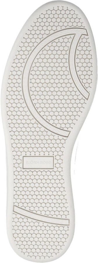 Björn Borg sneakers wit - Foto 2