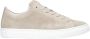 Björn Borg SL10 Cup Low Sneaker Beige - Thumbnail 1
