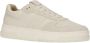 Björn Borg T2300 TNL Sneakers beige Synthetisch Dames - Thumbnail 1