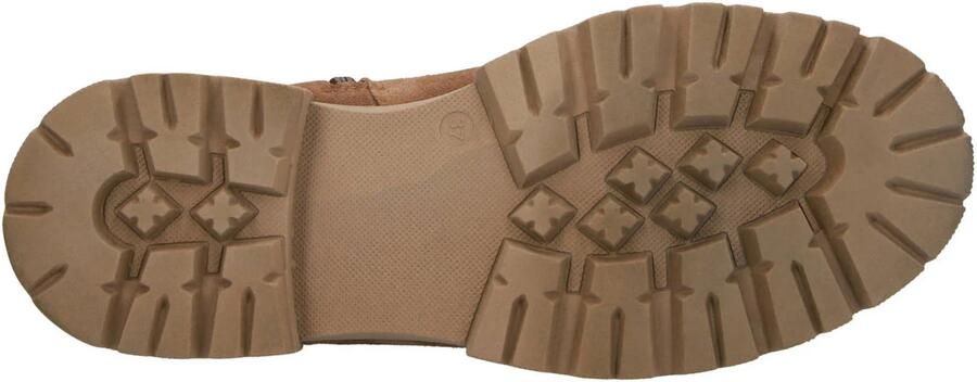 Blackstone ASTA AL475 Date Chelsea boots Dames Brown - Foto 4