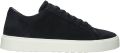 Blackstone CRAG FINN LOW CG119 Navy Sneaker (low) Heren Dark blue - Blauw