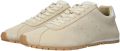 Blackstone DIAM LUCY FL753 Boulder Sneaker (low) Vrouw Beige - Beige