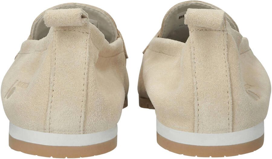 Blackstone DIAM VIVIAN FL756 Boulder Slip-ons Dames Beige - Foto 2