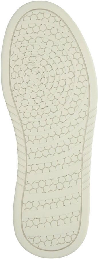 Blackstone GARNET KODA FG622 White Sneaker (low) Heren White - Foto 4