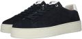 Blackstone GARNET RORY FG621 Universe Sneaker (low) Heren Dark blue - Blauw