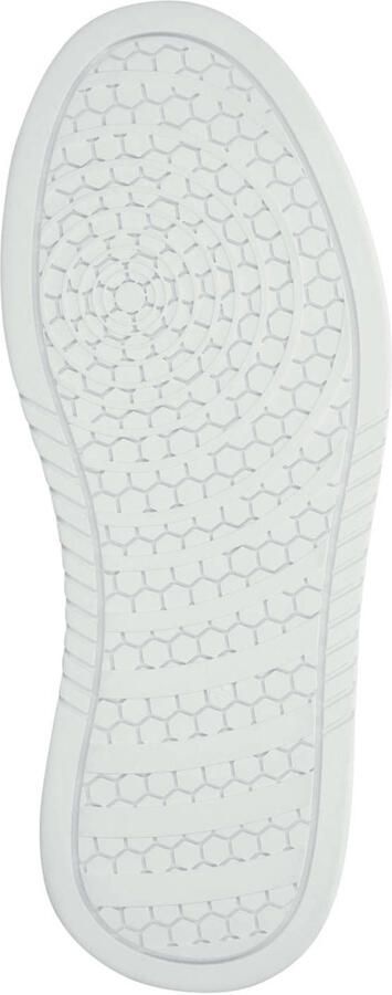 Blackstone GARNET RORY FL722 White Sneaker (low) Dames White - Foto 4