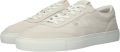 Blackstone LAPIS ORSON FG627 Off White Sneaker (low) Heren Off white - Beige